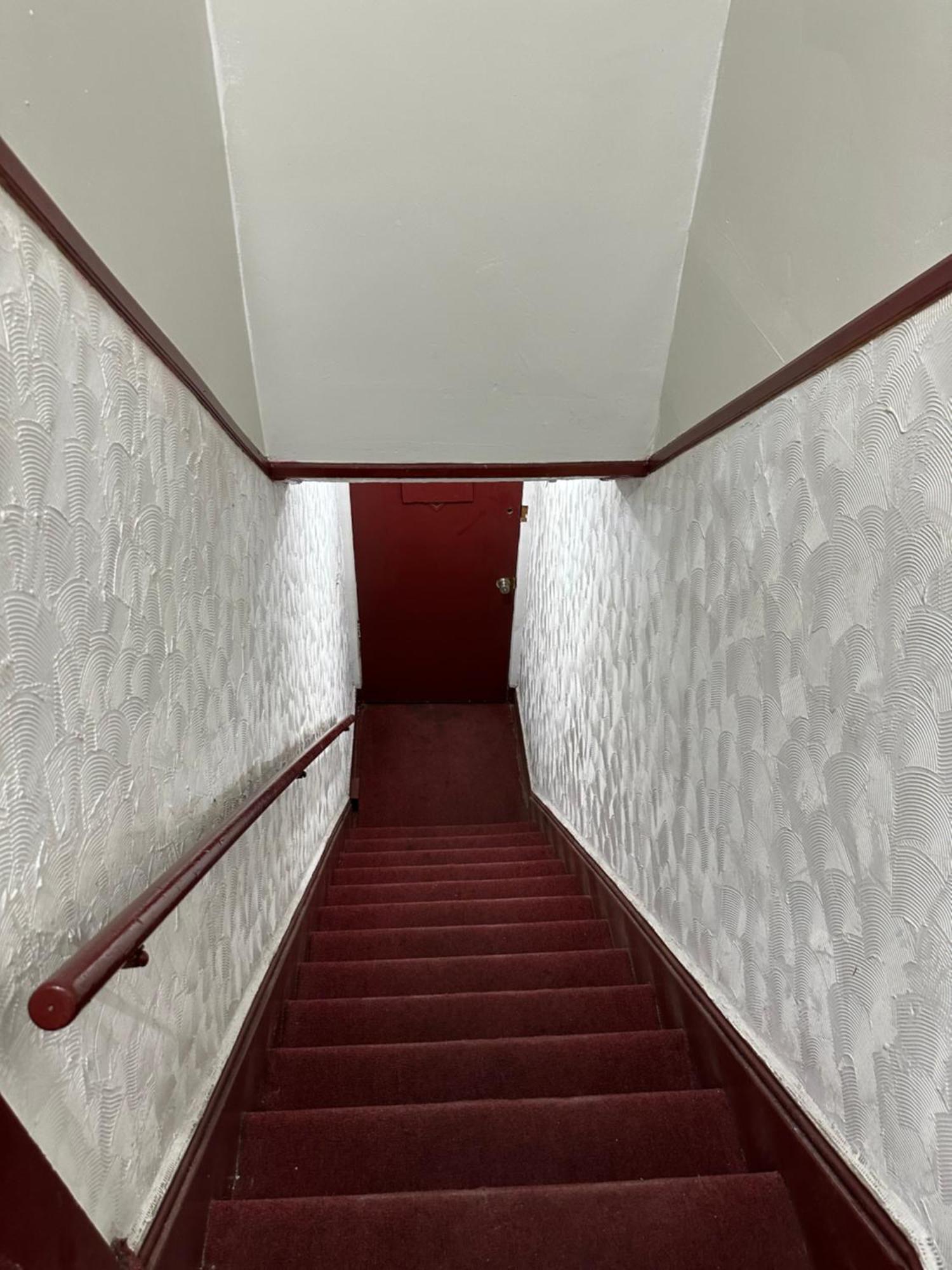 Fidelia Emerald Queen Bed Within Minutes Of Newark Liberty International Airport And Newark Penn Station *